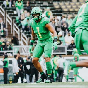 Image post by @b1essah on Instagram