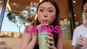 Video post by @mildredsauce on YouTube