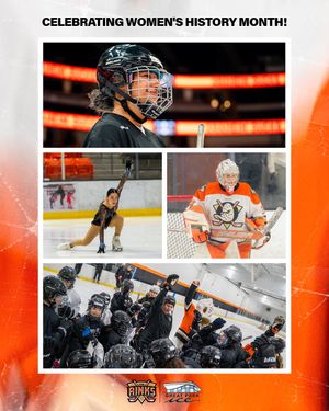 Image post by @greatparkice on Instagram