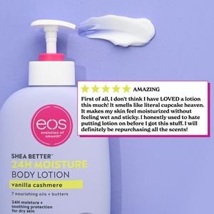 Image post by @eosproducts on Instagram
