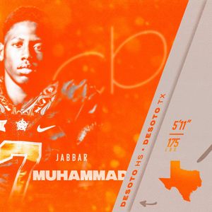 Image post by @cowboy_fb on Instagram