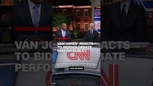 Video post by @cnn on YouTube