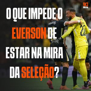 Image post by @90minbrasil on Instagram