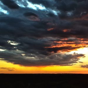 Image post by @michaelspruit on Instagram