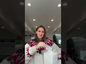 Video post by @WishboneKitchen on YouTube