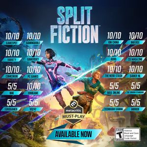 Image post by @ea on Instagram