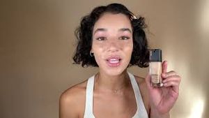 Video post by @shiseidousa on YouTube