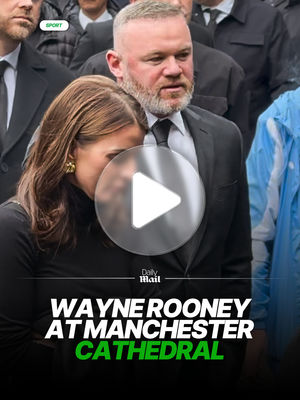 Video post by @dailymailsport on TikTok