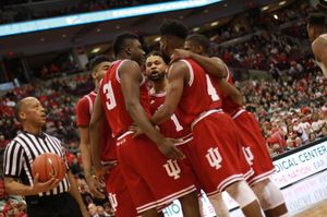Image post by @bigtennetwork on Instagram