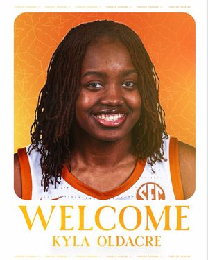 Image post by @ConnecticutSun on Twitter