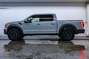 Image post by @reddeermotors on Facebook