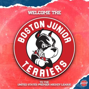 Image post by @usphlhockey on Instagram