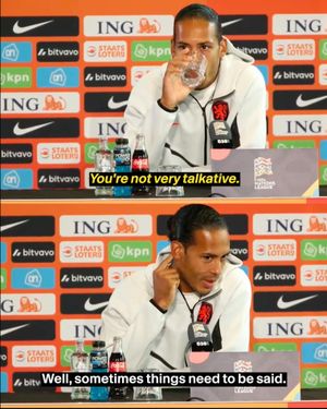 Video post by @copa90 on TikTok
