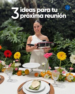 Image post by @royalprestigemexico on Instagram