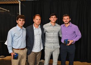 Image post by @novamsoccer on Instagram