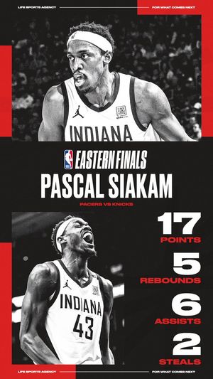 Image post by @LifeSportsAgncy on Twitter