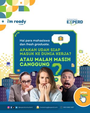 Image post by @experdconsultant on Instagram