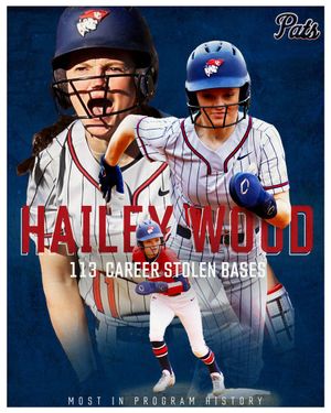 Image post by @Patriots_UC_SB on Twitter