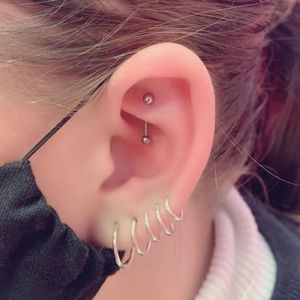Image post by @tauntontattooco on Instagram