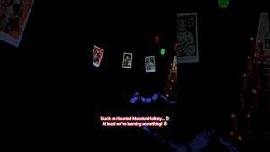 Video post by @cowmissing on YouTube
