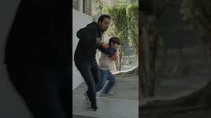 Video post by @telemundo on YouTube