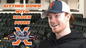 Video post by @flintfirebirdshockey on YouTube