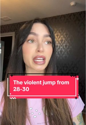 Video post by @oliviamancuso__ on TikTok