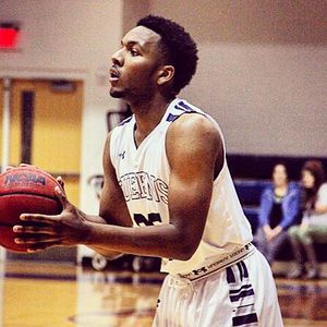 Image post by @queens_mbb on Instagram