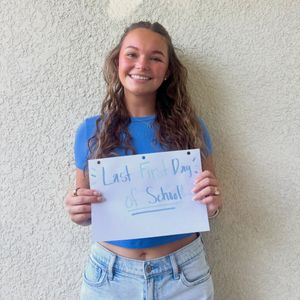 Image post by @fgcu_cheer on Instagram