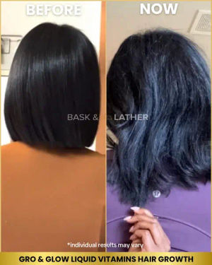 Image post by @baskandlatherco on TikTok