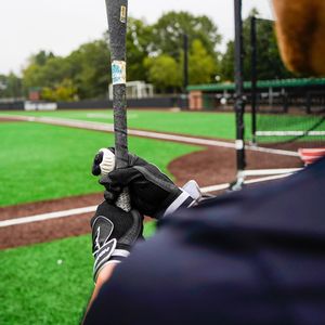 Image post by @rip_grip_pro on Instagram