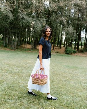 Image post by @sistermissionarymall on Instagram