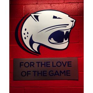 Image post by @southalabamasoccer on Instagram