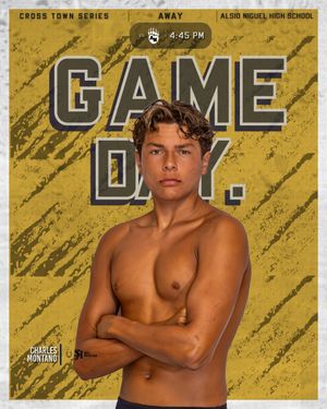 Image post by @beatlawstudio on Instagram