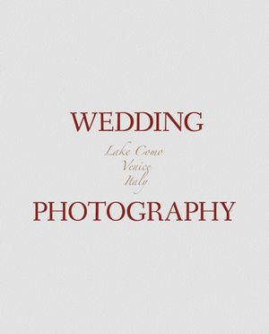 Image post by @luca_rajna_progettifotografici on Instagram