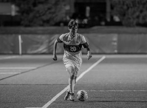 Image post by @a2a_vision on Instagram