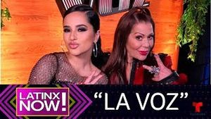 Video post by @telemundo on YouTube