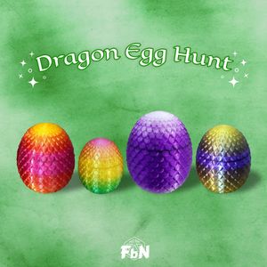 Image post by @fantasybynumbers on Instagram