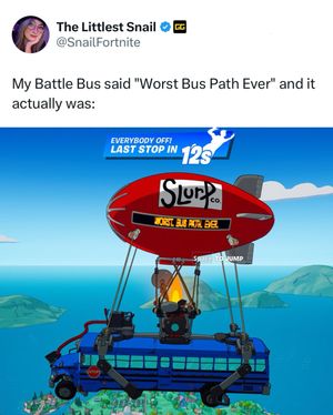 Video post by @brgaming on TikTok