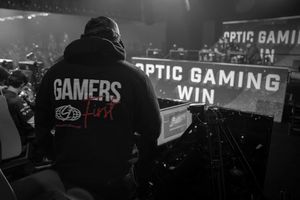 Image post by @g1official on Instagram