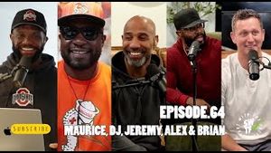 Video post by @comeandtalk2me on YouTube