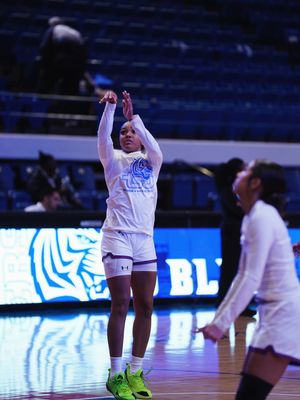 Image post by @tsutigerswbb on Instagram