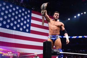 Image post by @the_mjf on Instagram