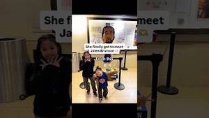 Video post by @fanatics on YouTube