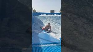 Video post by @thewingrovefamily on YouTube