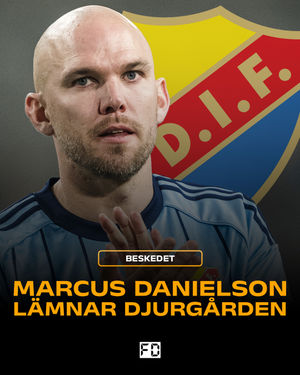 Image post by @fotbolldirekt on Instagram
