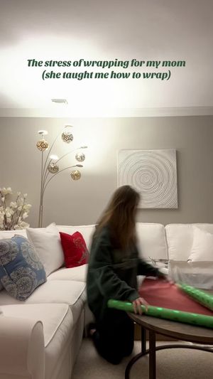 Video post by @byhaleyjo on TikTok