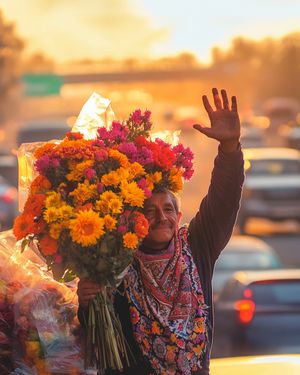 Image post by @george_orozco on Instagram