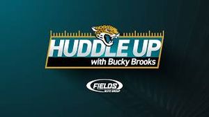 Video post by @jaguars on YouTube
