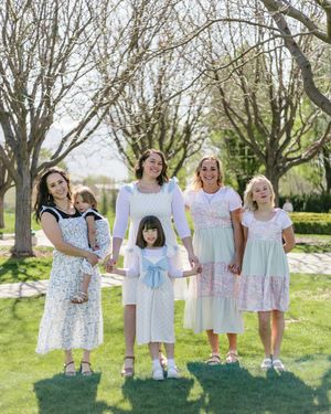 Image post by @halftee on Instagram